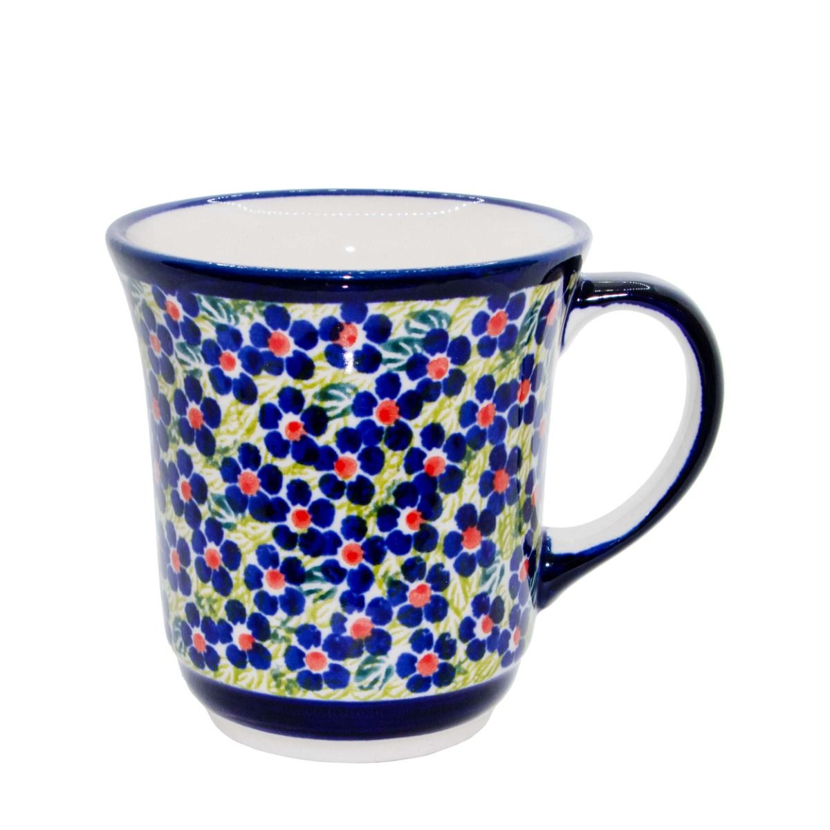 Kubek Krokus mały (V0,3L)