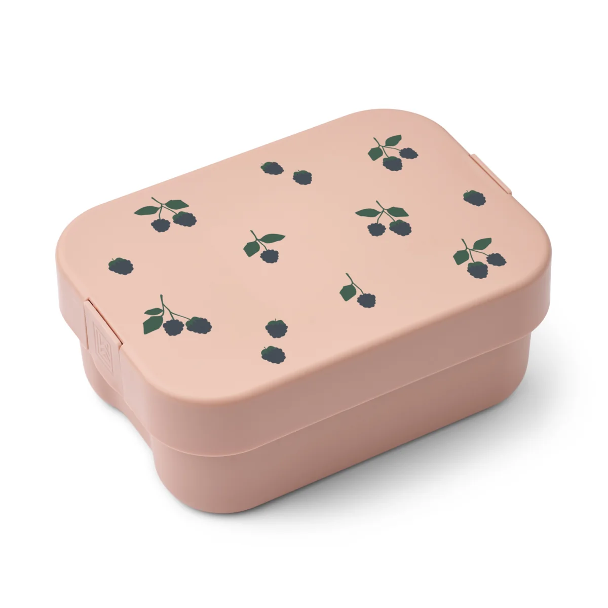 LIEWOOD - Kamil Lunchbox
