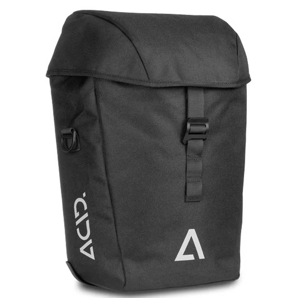 Acid City SMLink 2.0 15L pannier