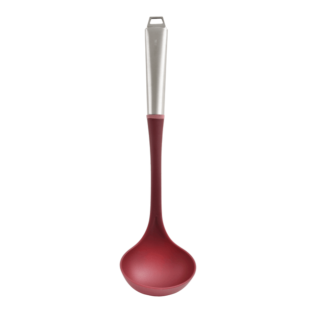 CONCHA 36 CM EVERY