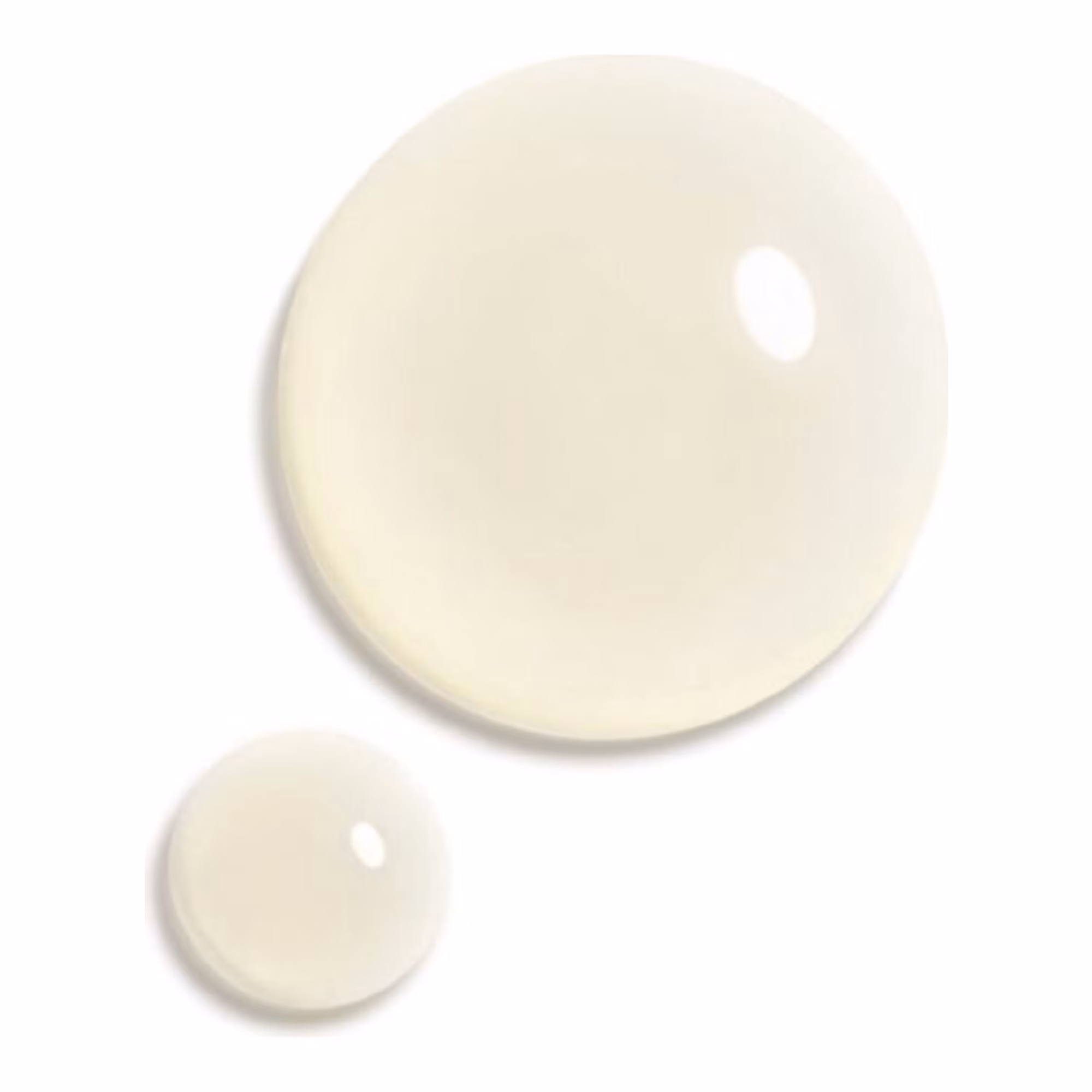 LE LIFT PROConcentré contours