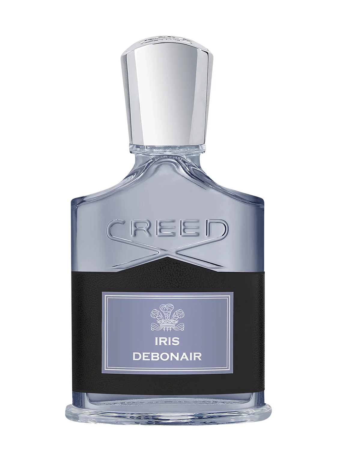 CREED DEBONAIR