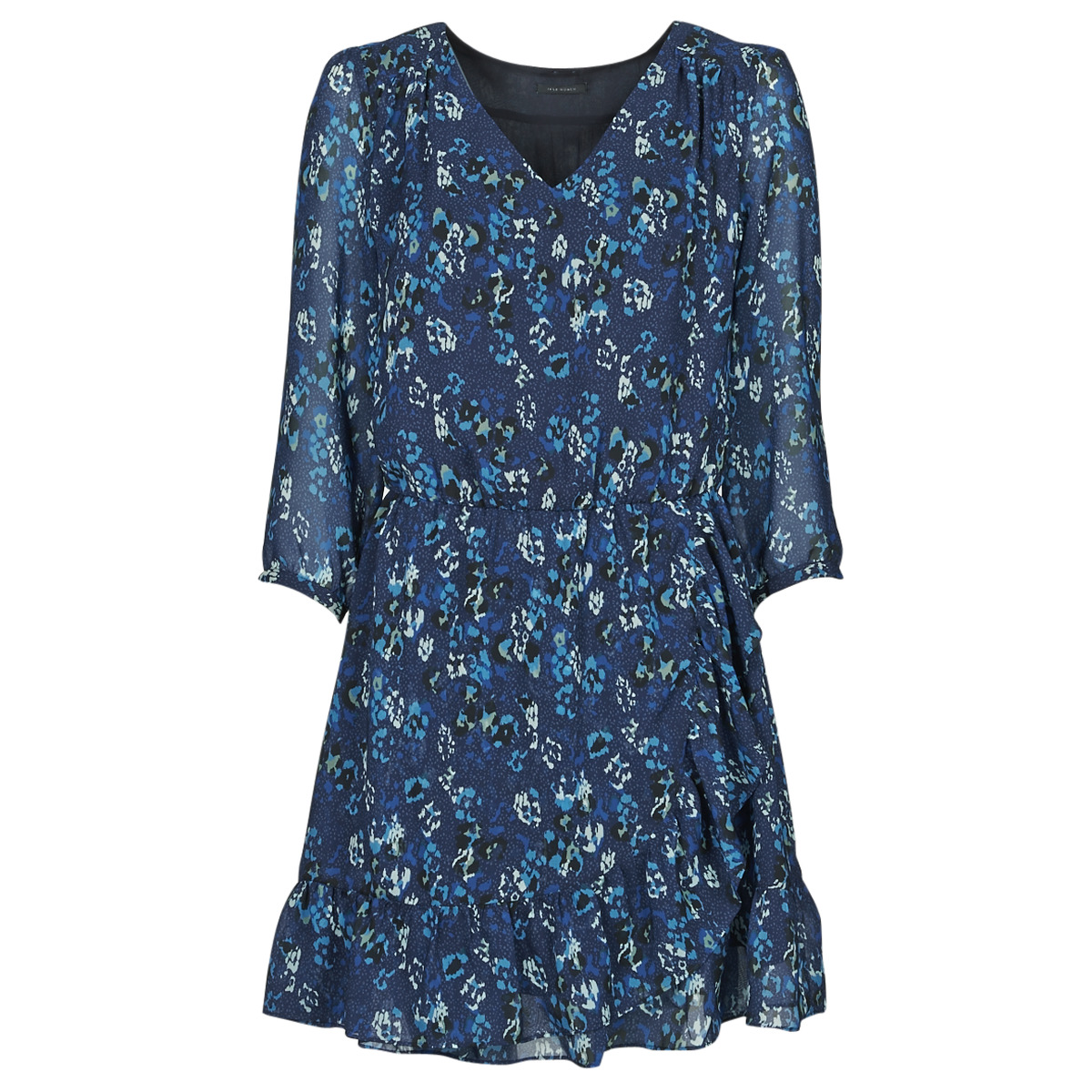 Ikks - BS30055 - Marine