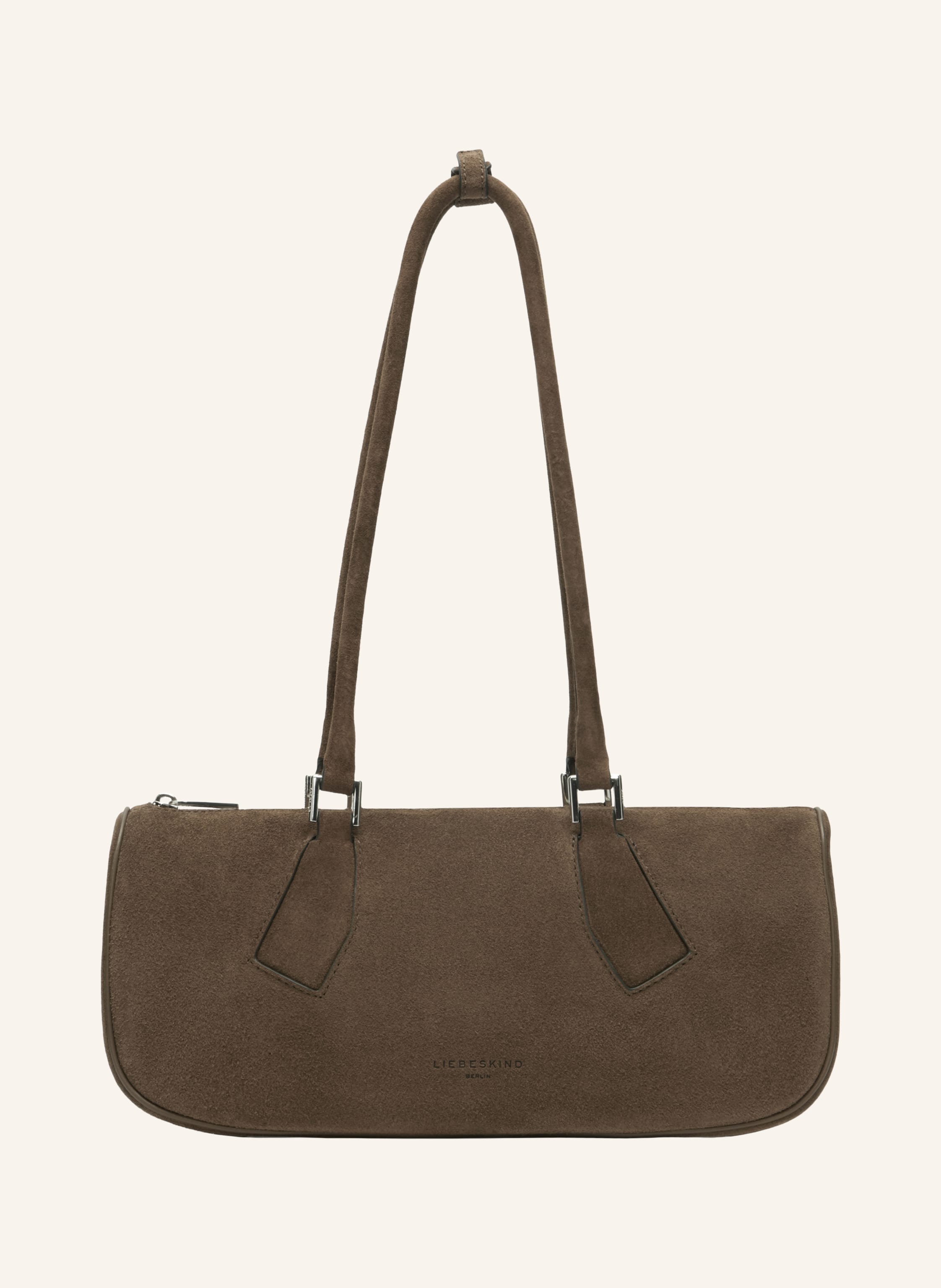 LIEBESKIND Schultertasche CECILE MEDIUM