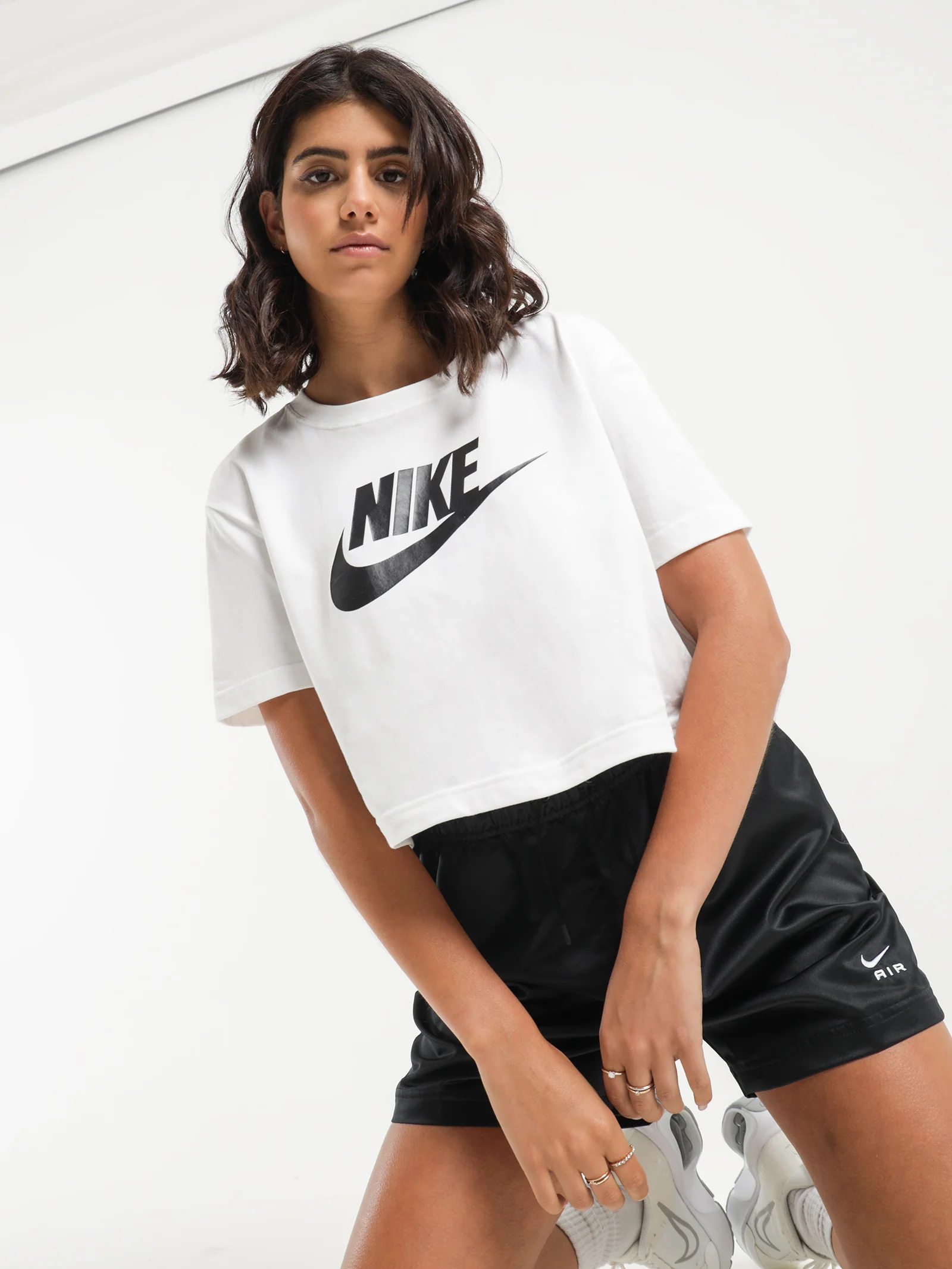 Sportswear Essential T-Shirt