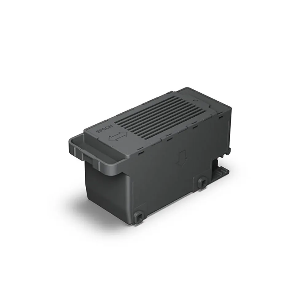 Epson Ecotank 5800 Series Maintenance Box