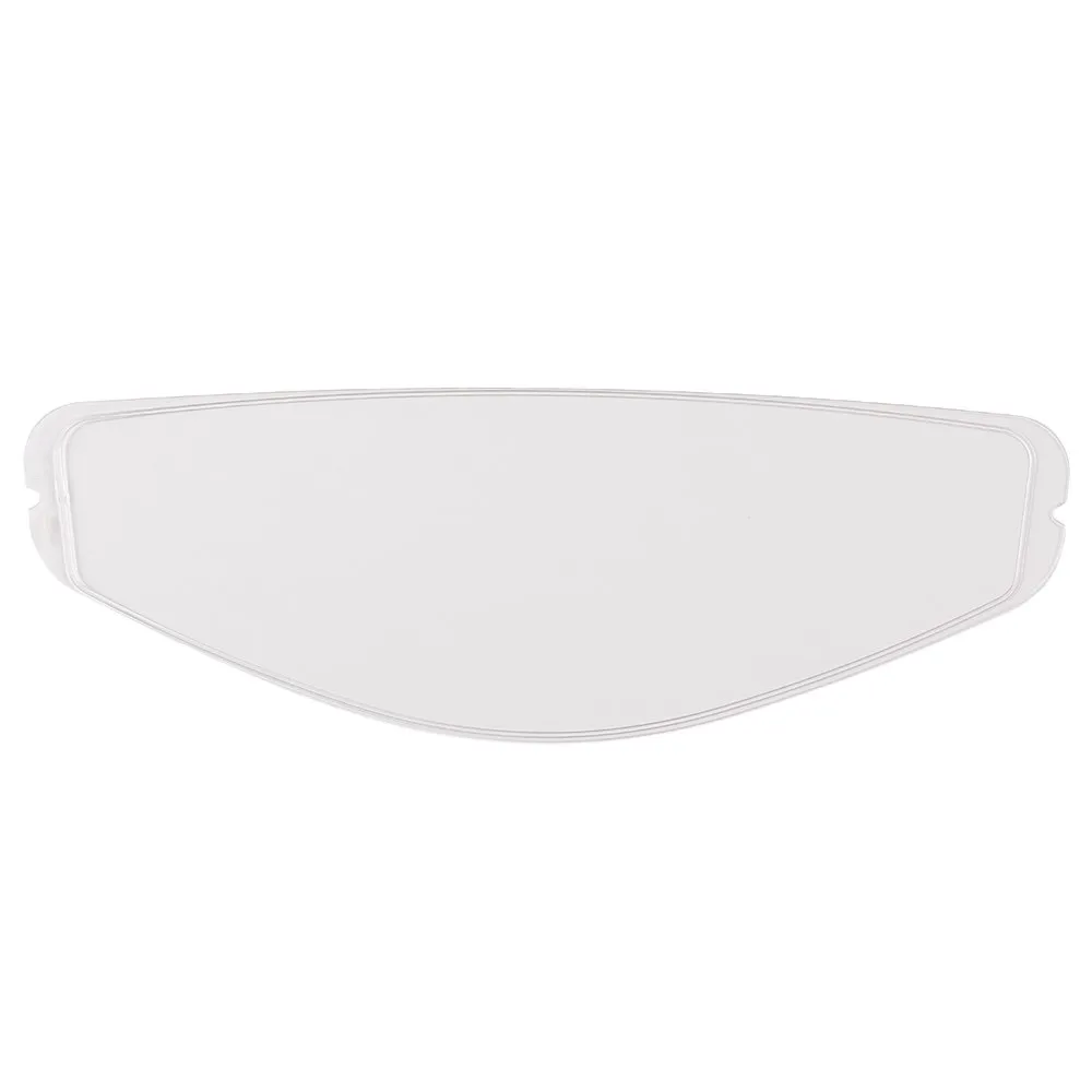 Nolan N100-6 Anti-fog