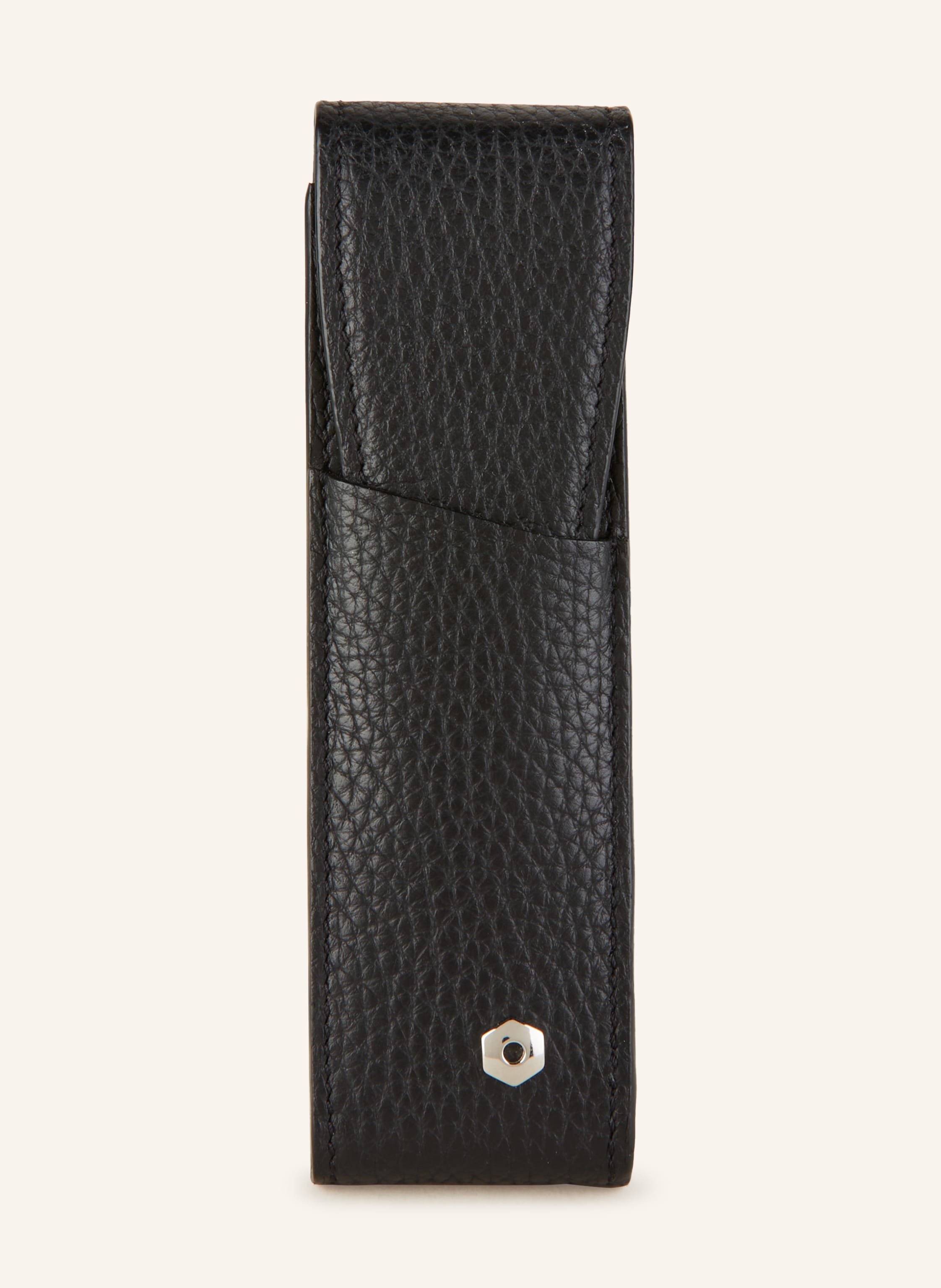 CARAN d'ACHE Stifte-Etui LÉMAN