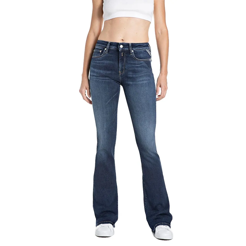 Replay WA534 .000.805 121 jeans