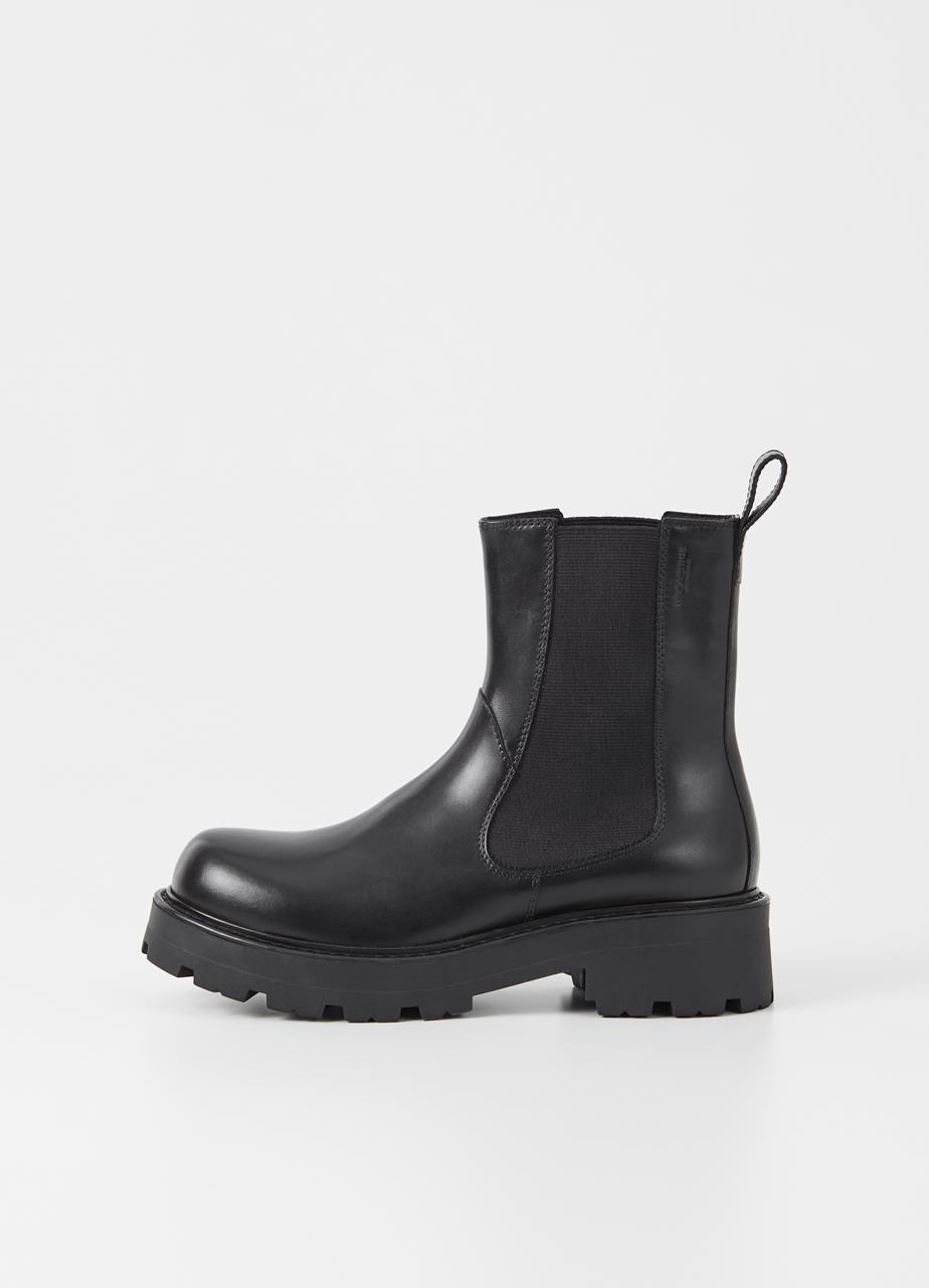 Cosmo 2.0 Boots