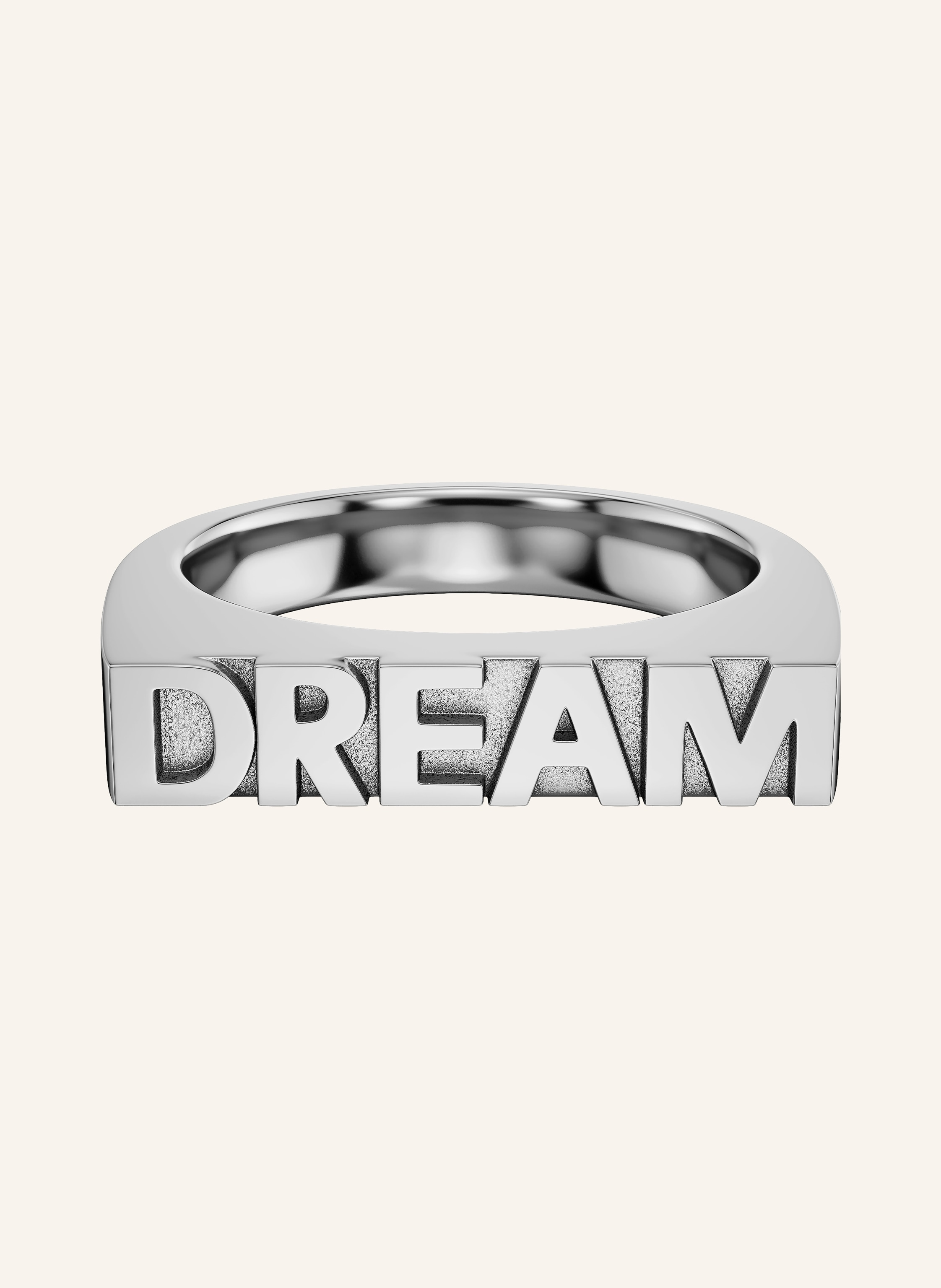 EDBLAD Ring DREAM