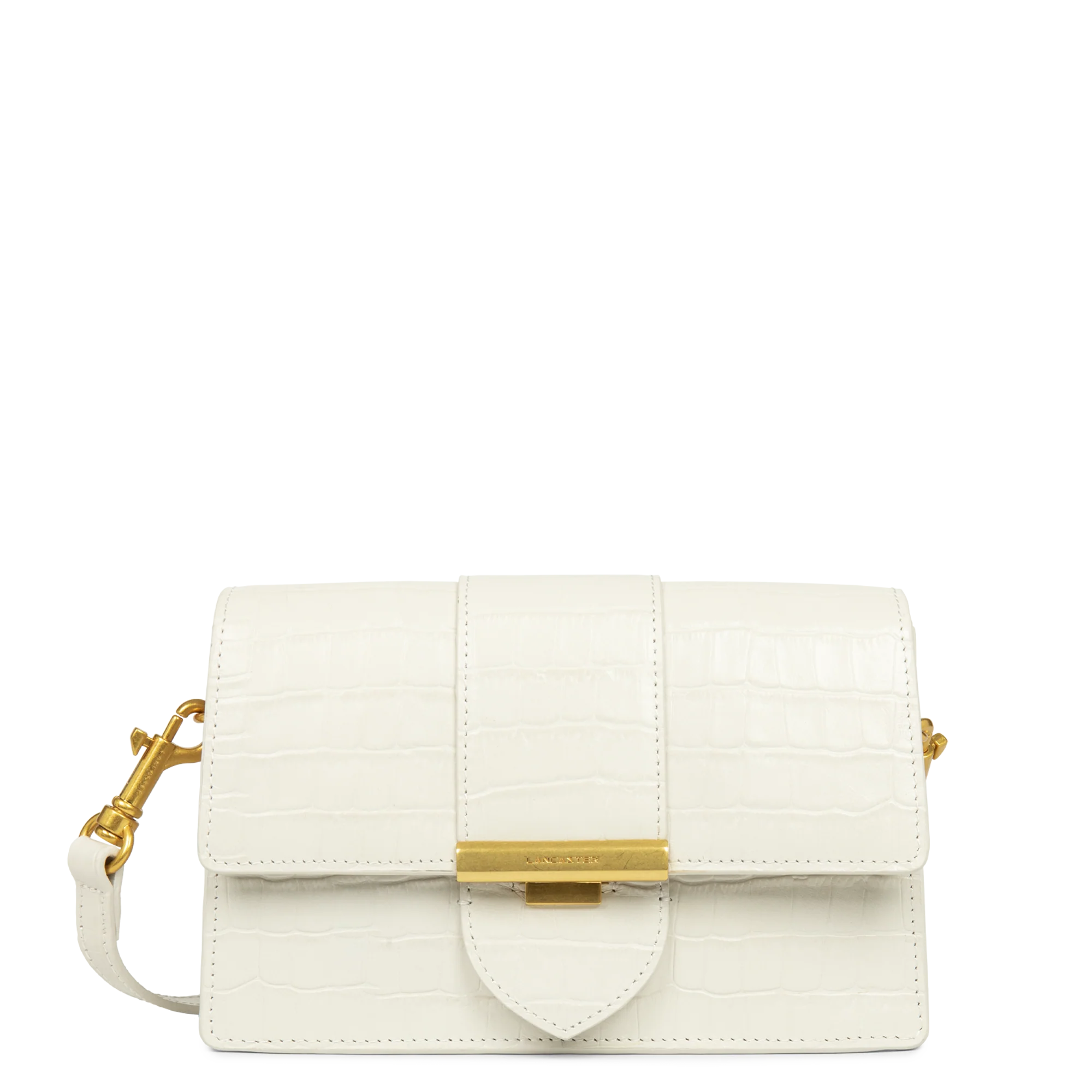 Petit sac trotteur - Exo Ily