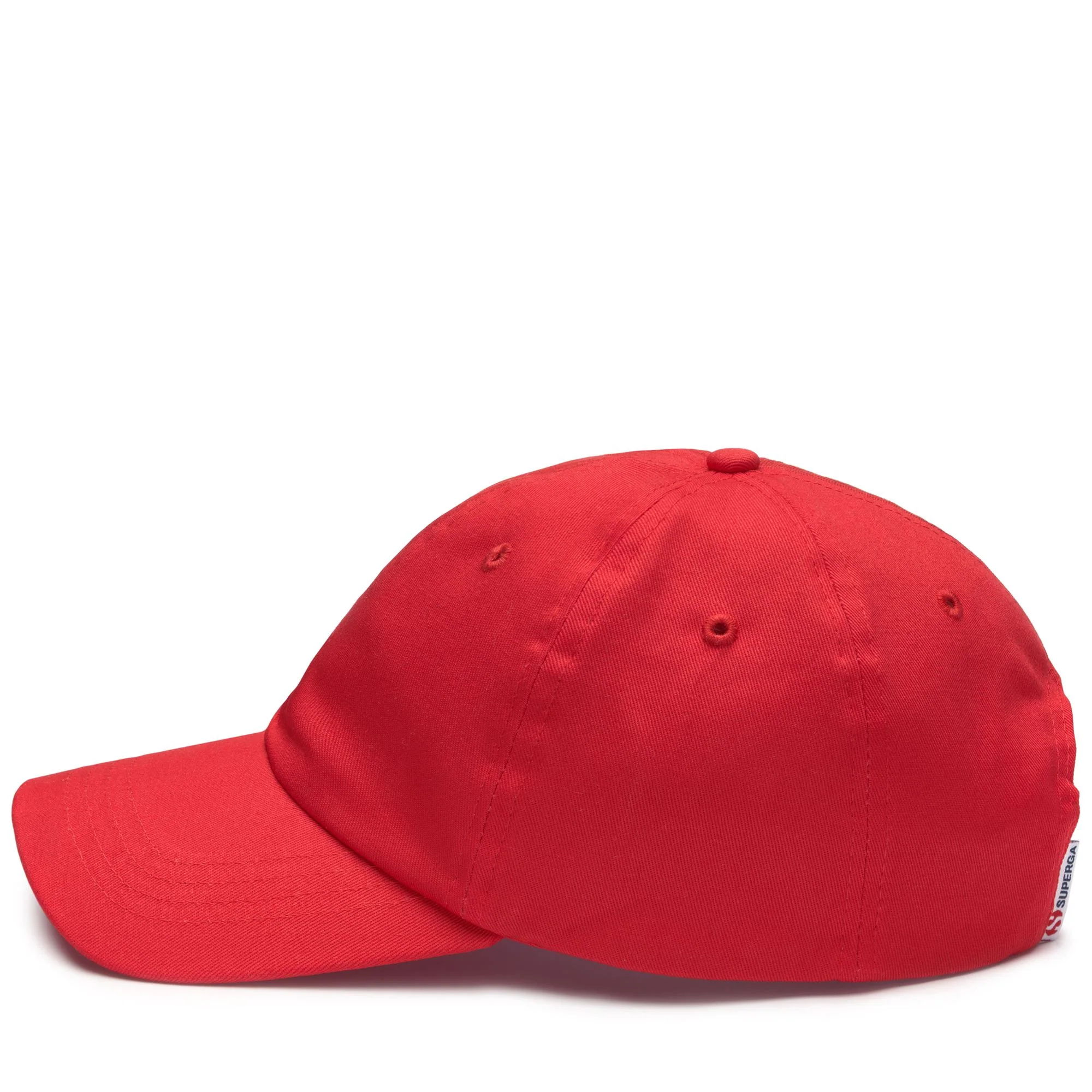 CAP CANVAS
