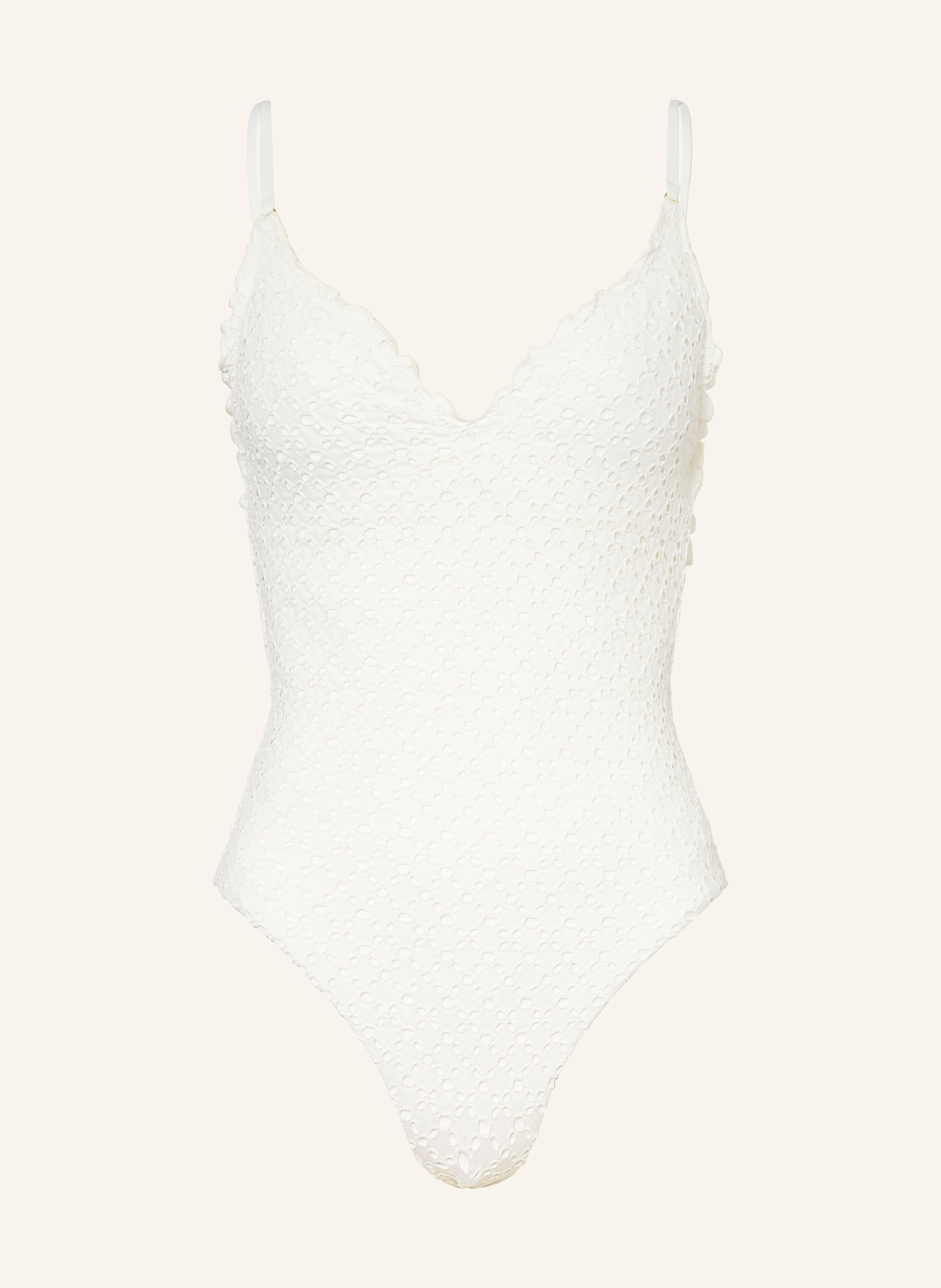 SEAFOLLY Badeanzug DAYDREAMER