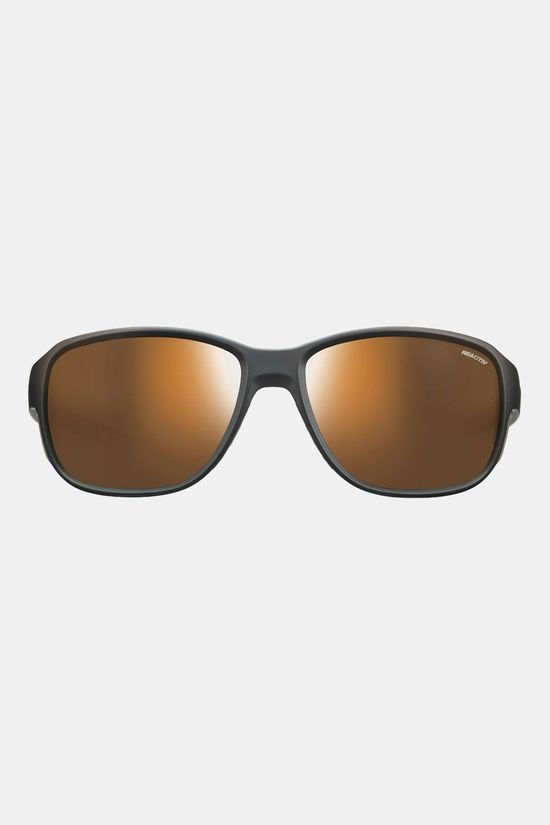 Julbo Monterosa 2 Zonnebril