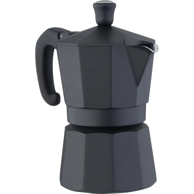 Kaffeezubereiter Prestige