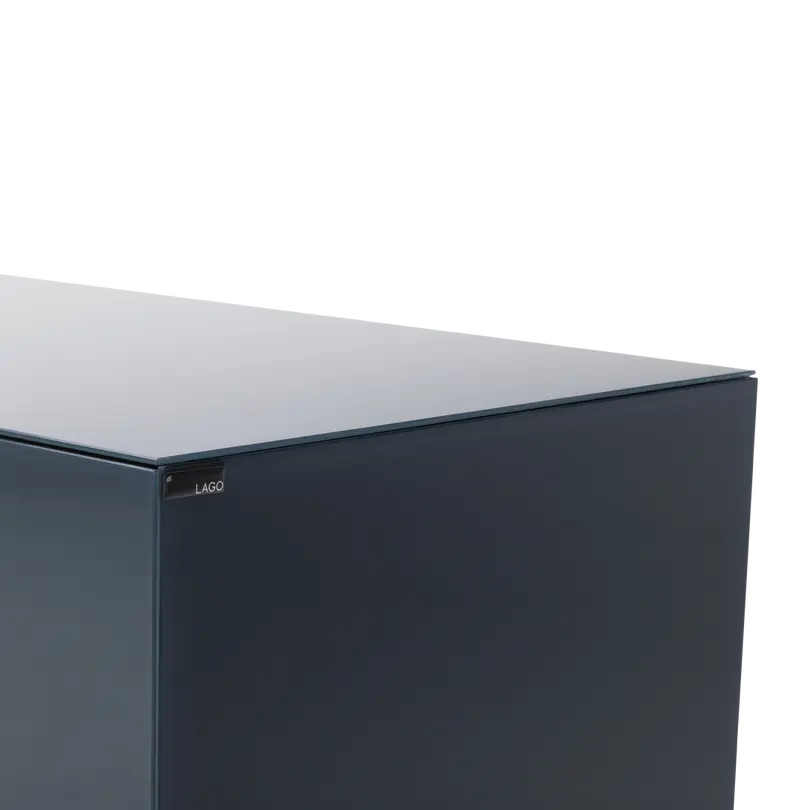 Sideboard 36E8