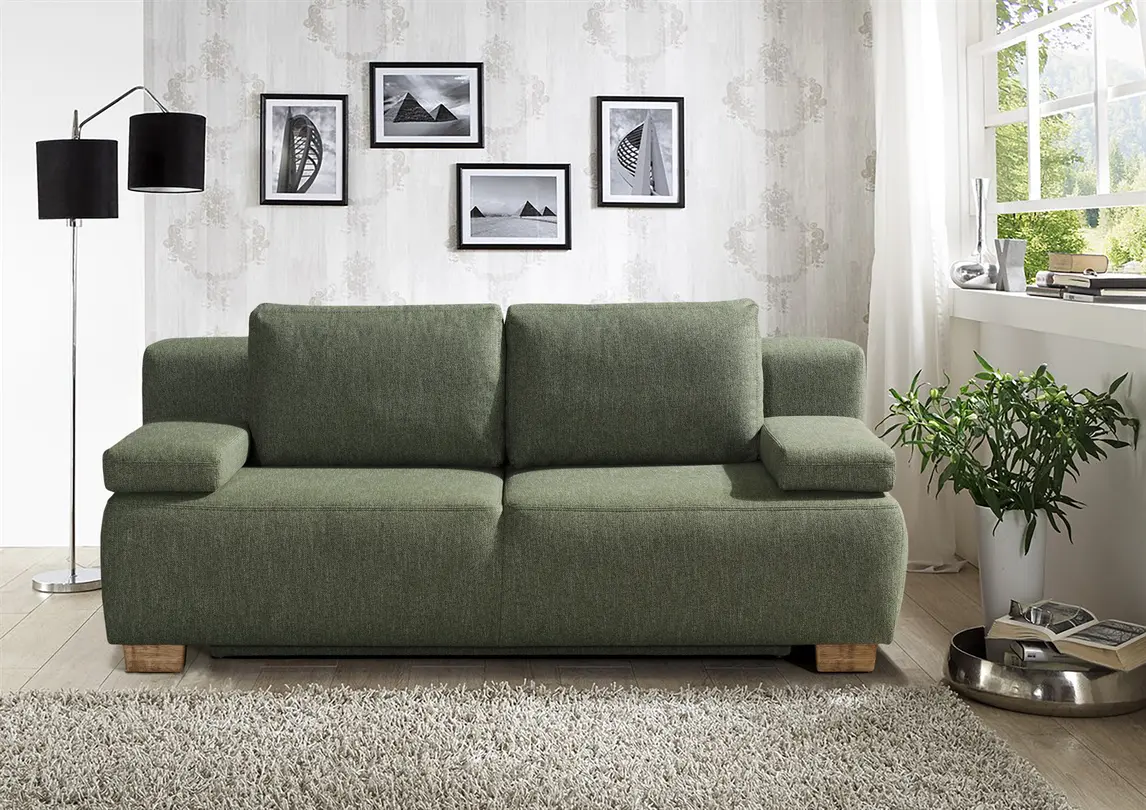 Bettsofa Malika