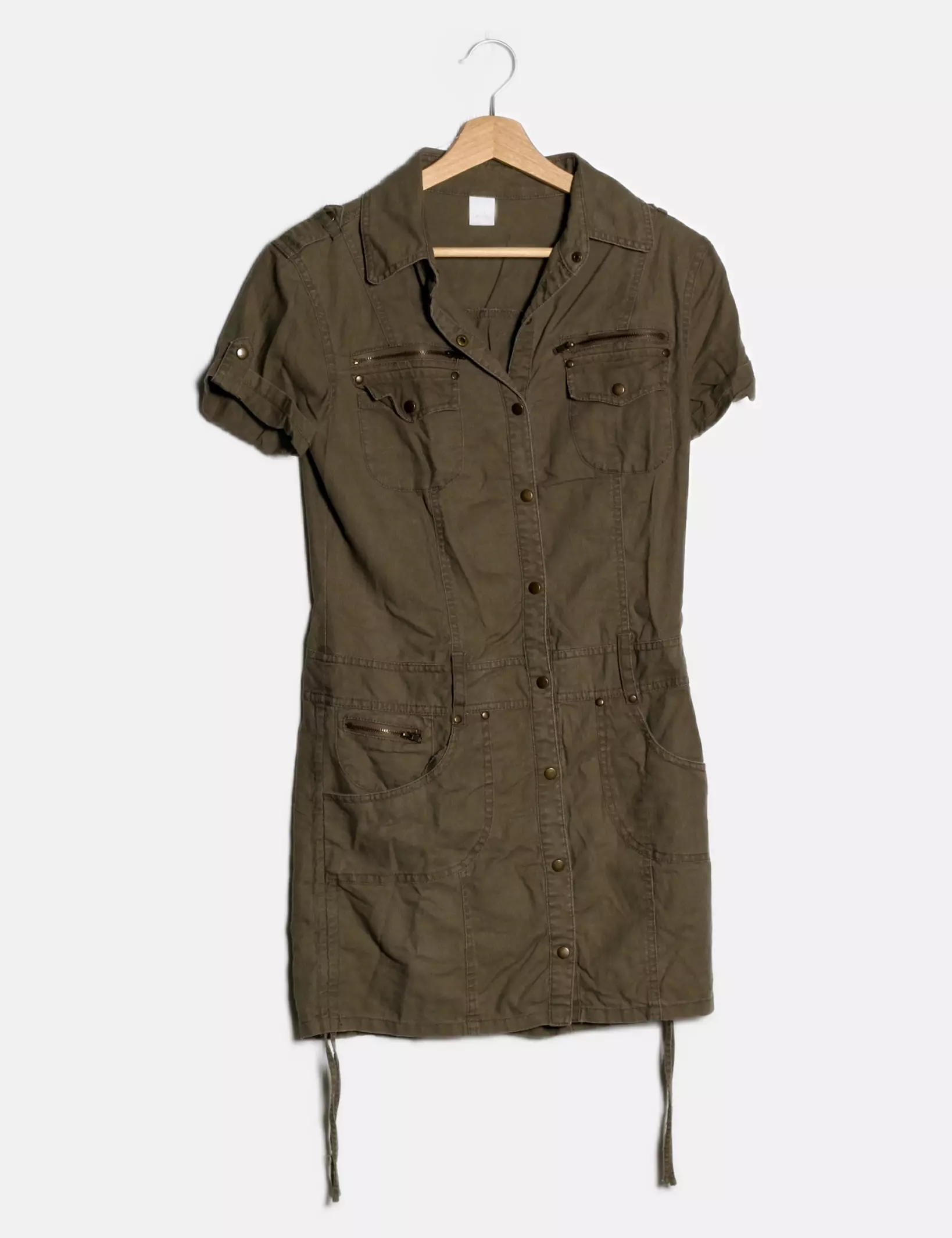 Camaïeu casual dress