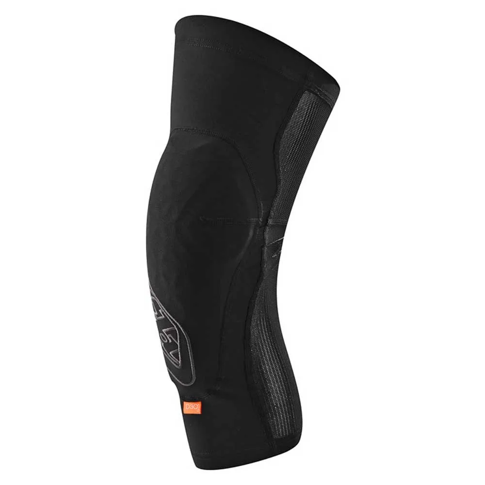 Troy Lee Designs Stage knee guards