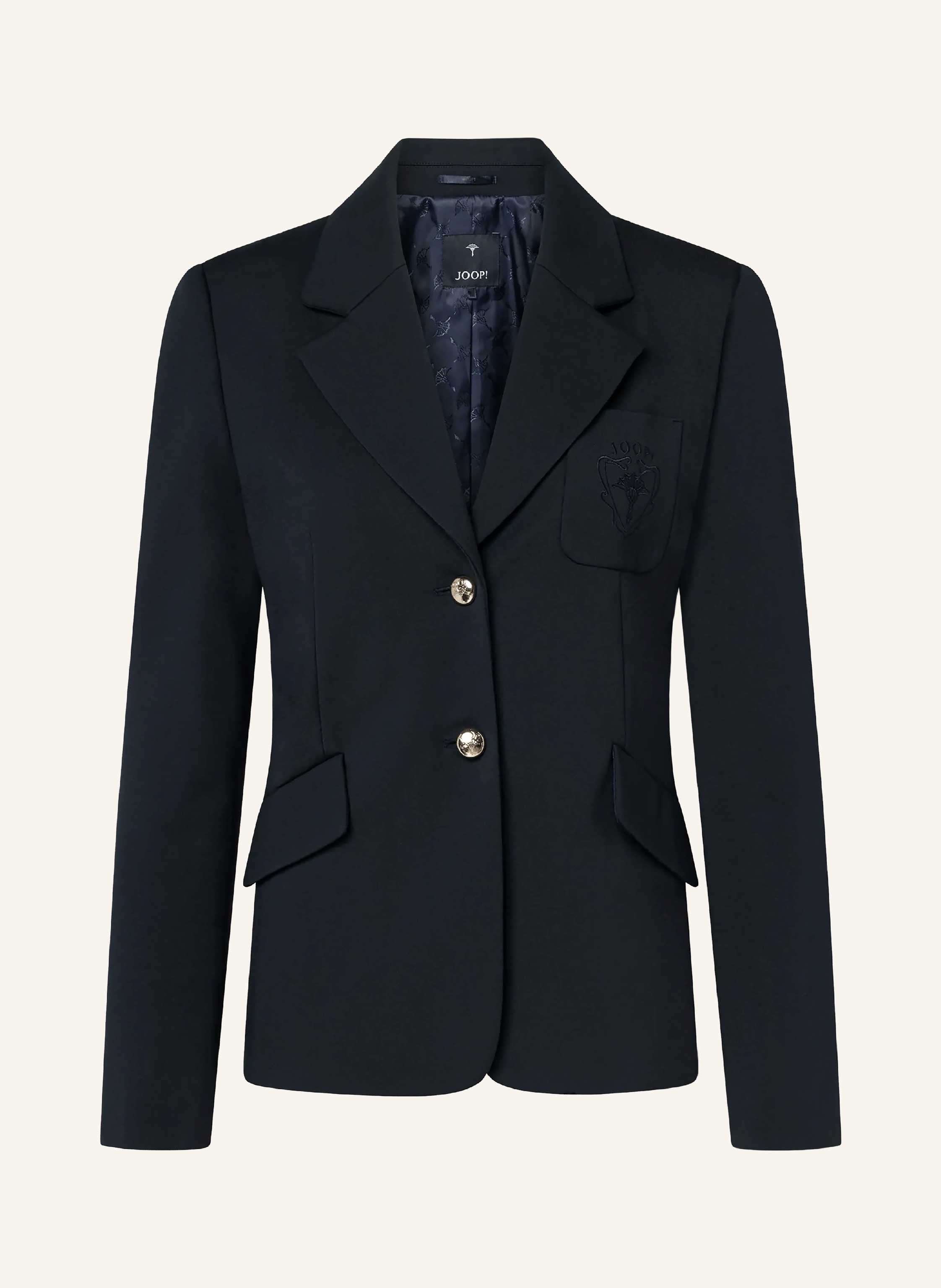JOOP! Jerseyblazer JIL