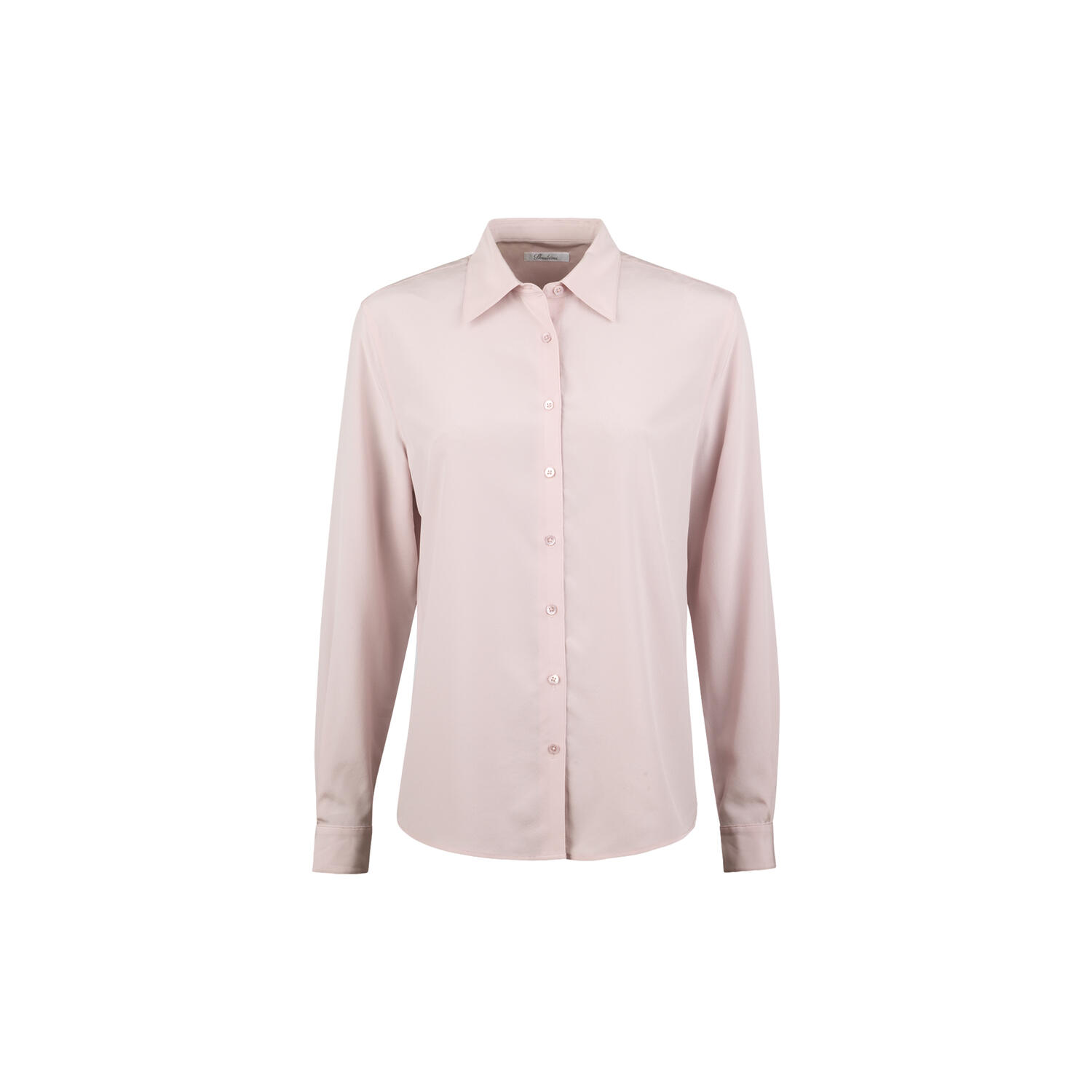 Kornelia Shirt, light pink