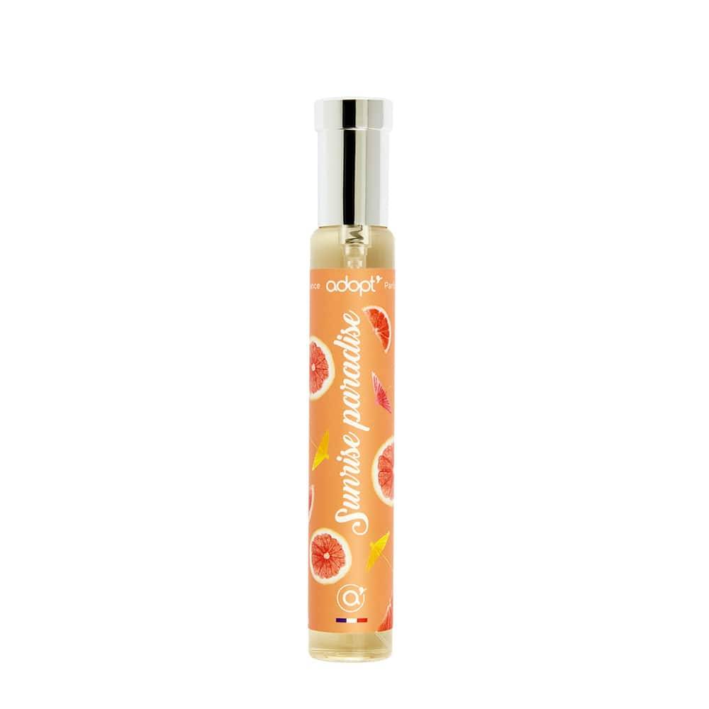 Sunrise ParadiseEau de parfum 30 ml