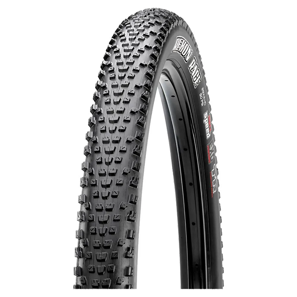Maxxis Rekon Race Tubeless 29´´ x 2.40 MTB tyre
