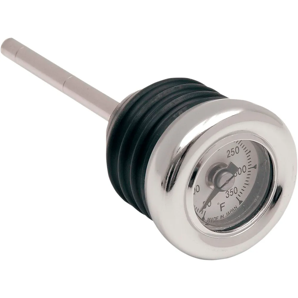 Drag Specialties Harley Davidson Fls 1690 12-17/Fls 1690 Abs 12-17 Temperature Sensor