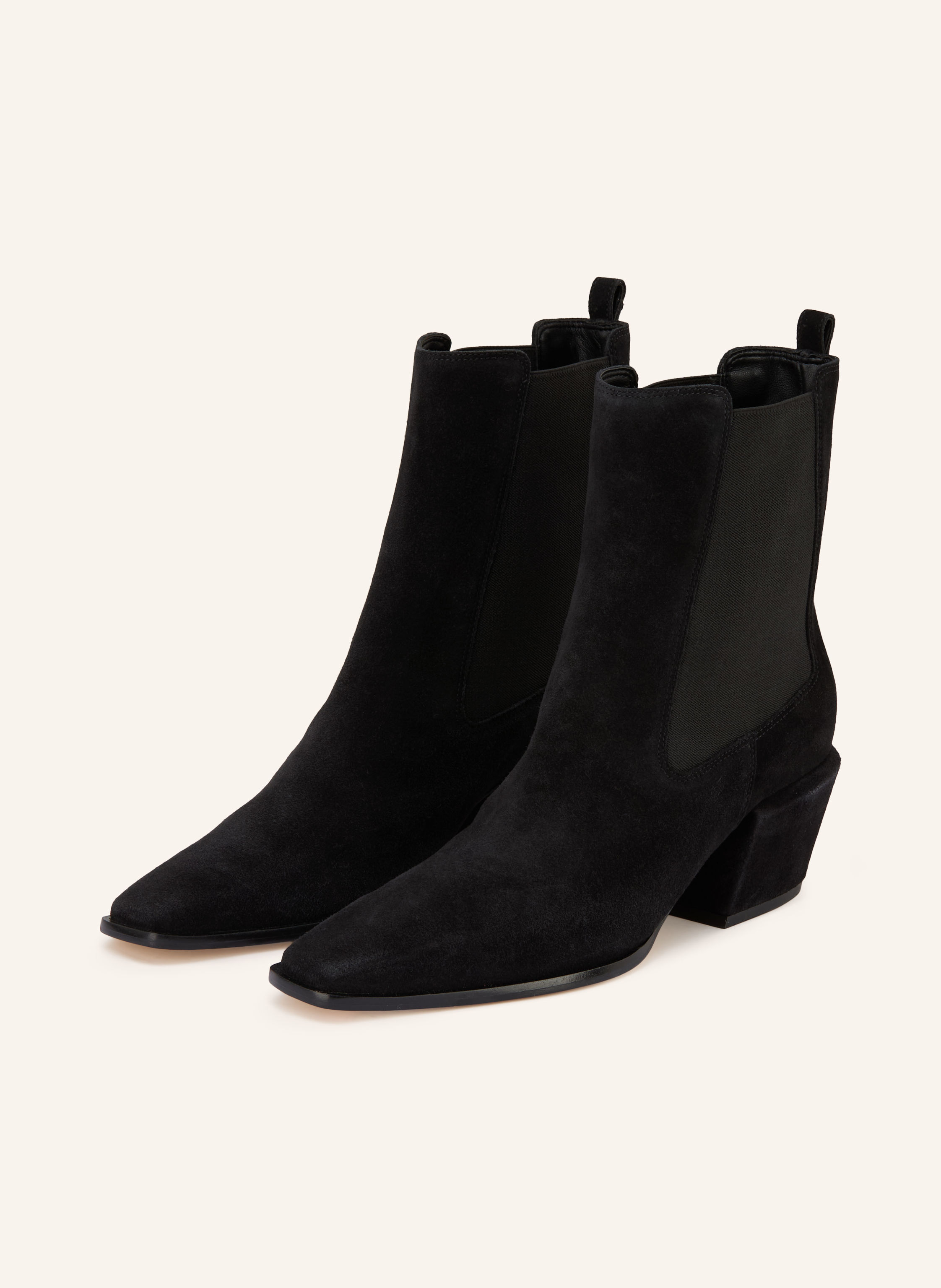 CARRANO Chelsea-Boots