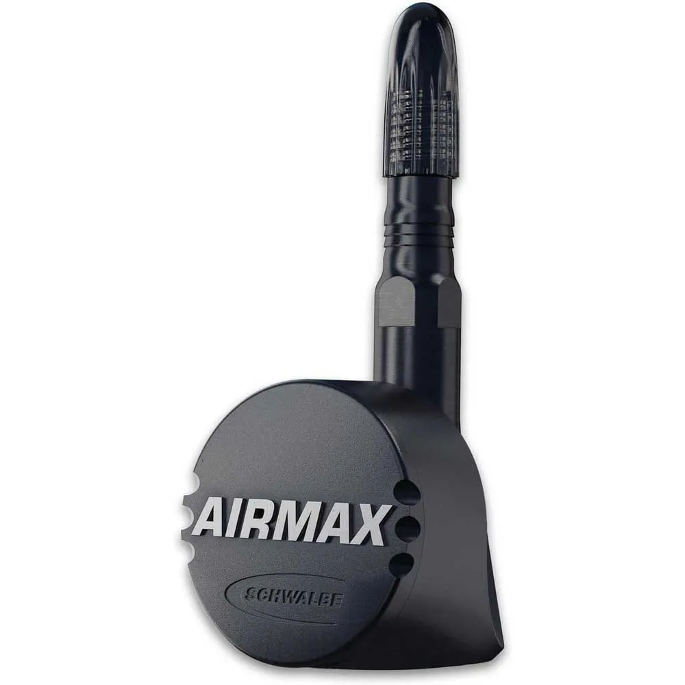 Schwalbe Airmax Smart Set Pressure Sensor