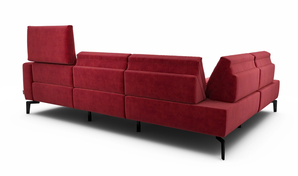 Sessel Cosy1
