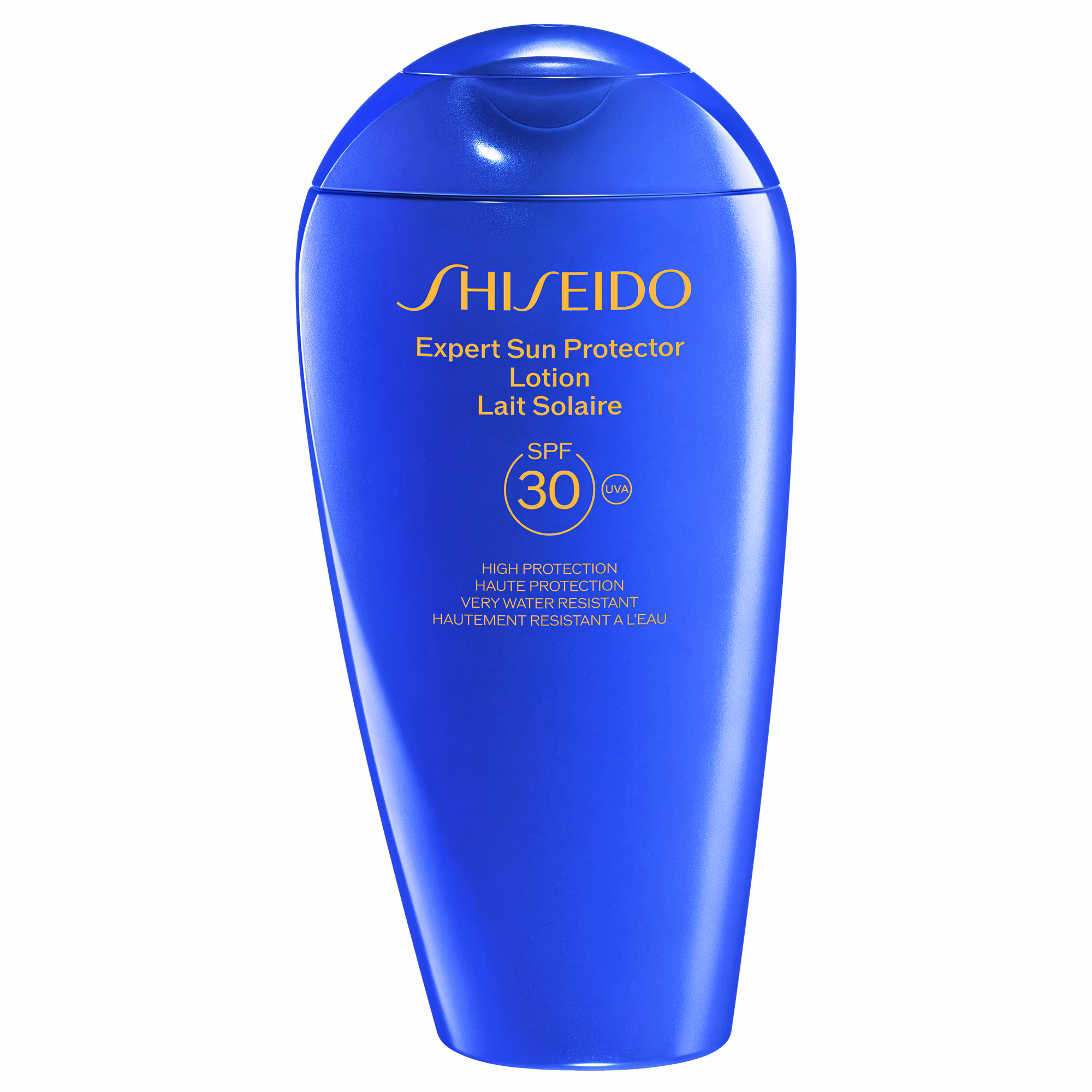 EXPERT SUN PROTECTORLait solaire spf30
