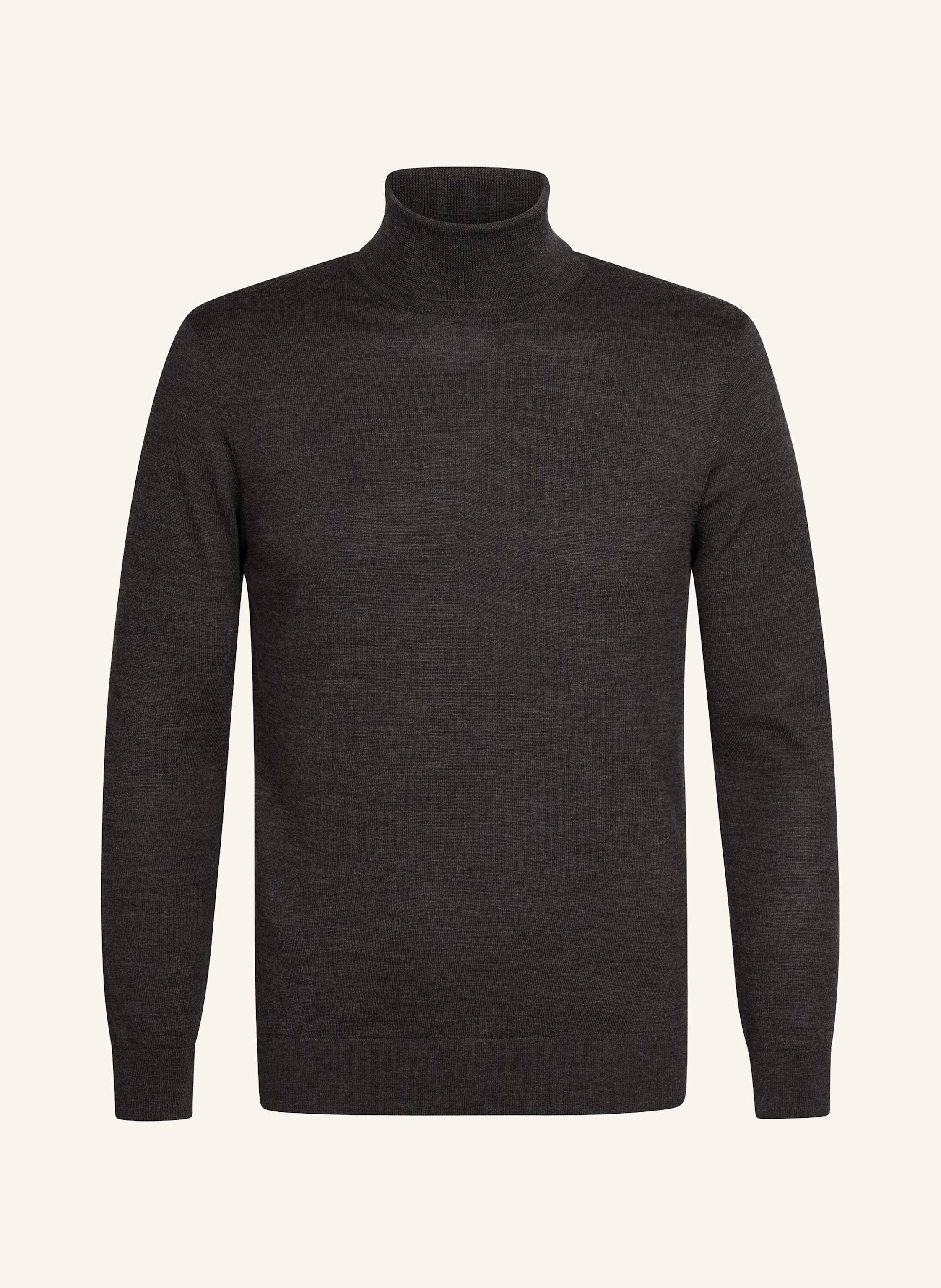 PROFUOMO Pullover