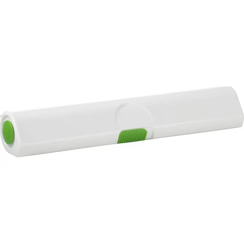Folienschneider Click&Cut