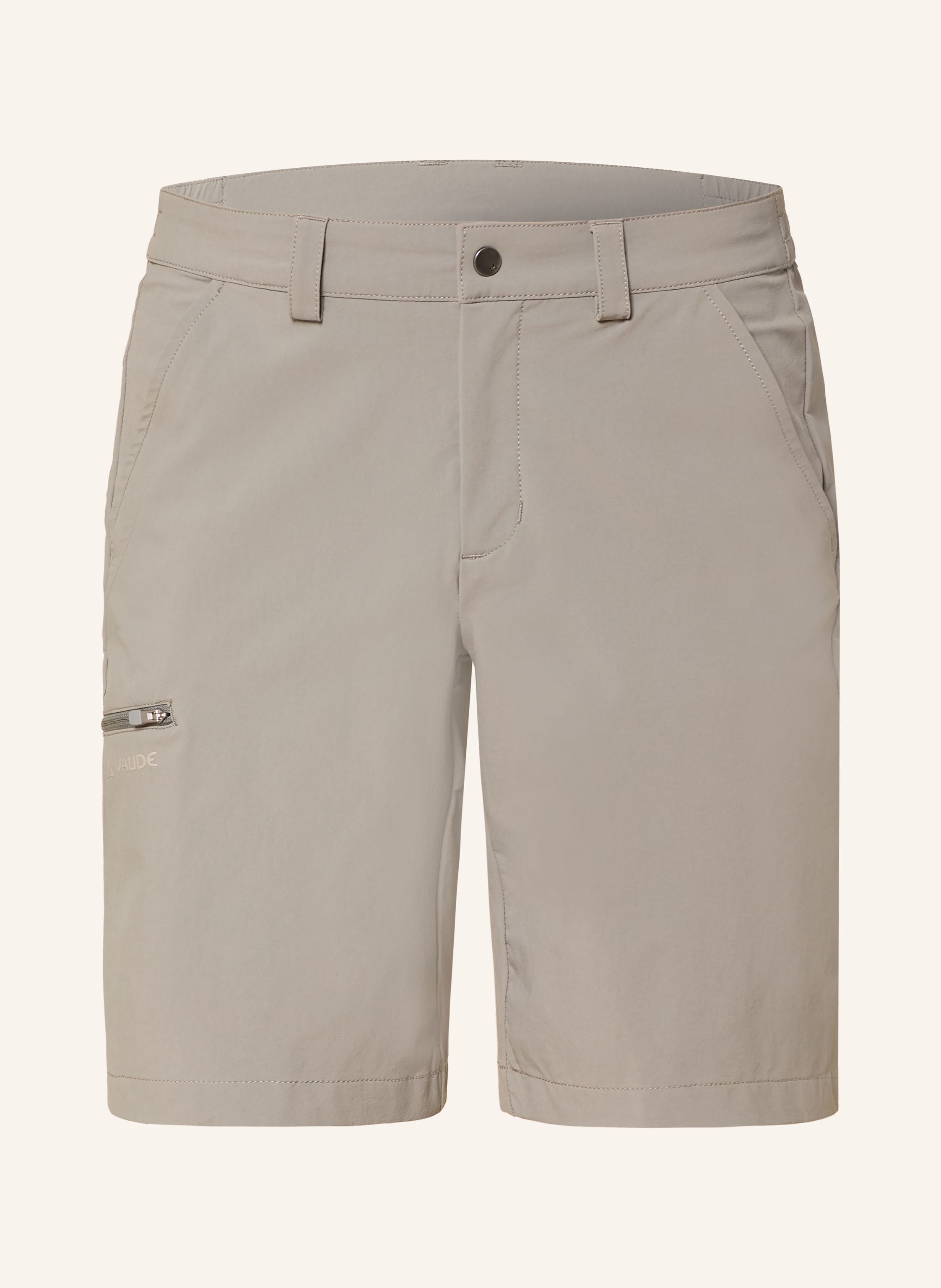 VAUDE Outdoor-Shorts FARLEY
