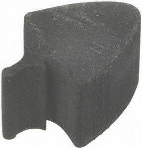 PRO-SERIES OE+ Control Arm Bumper - Front