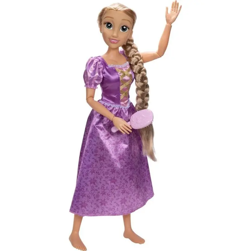 Puppe Disney Princess