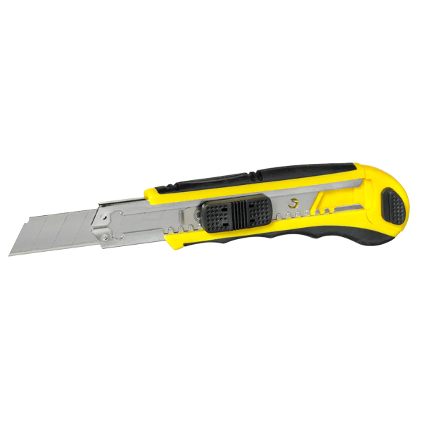 Nespoli Cutter professionnel 18 mm