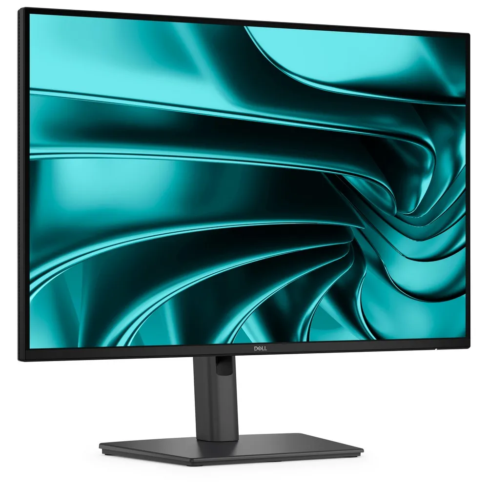 Dell P2426E 24´´ WUXGA IPS LCD 100Hz gaming monitor