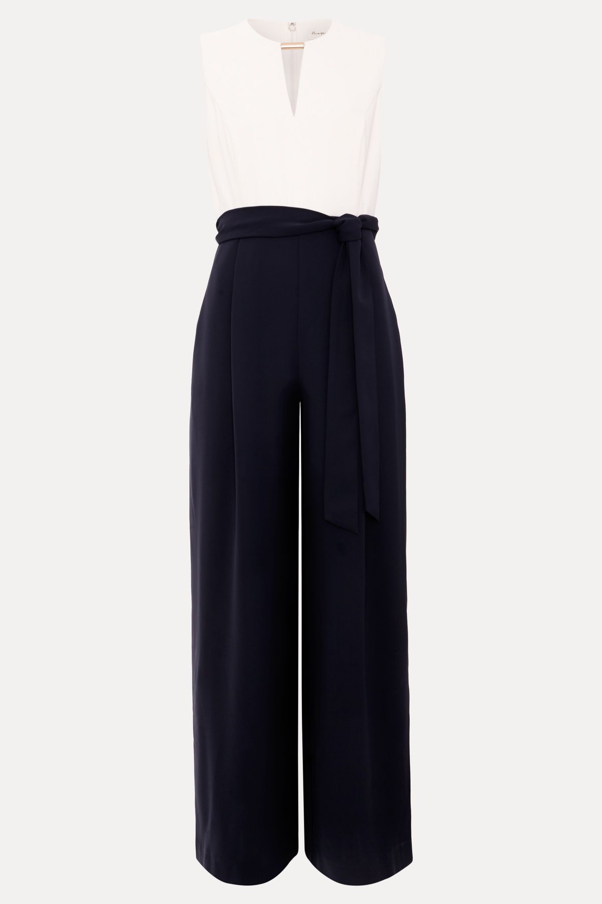 Phase Eight Brylee Wide Leg Jumpsuit