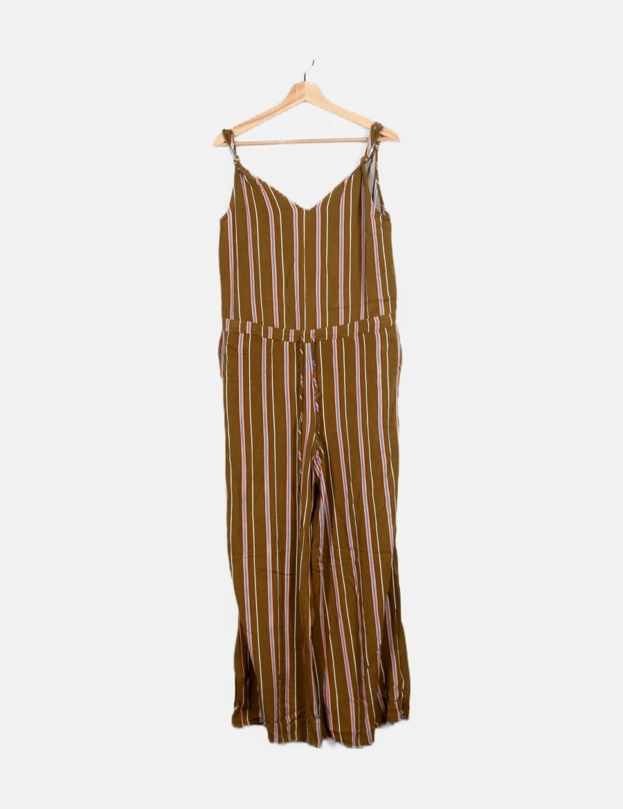 Camaïeu jumpsuit