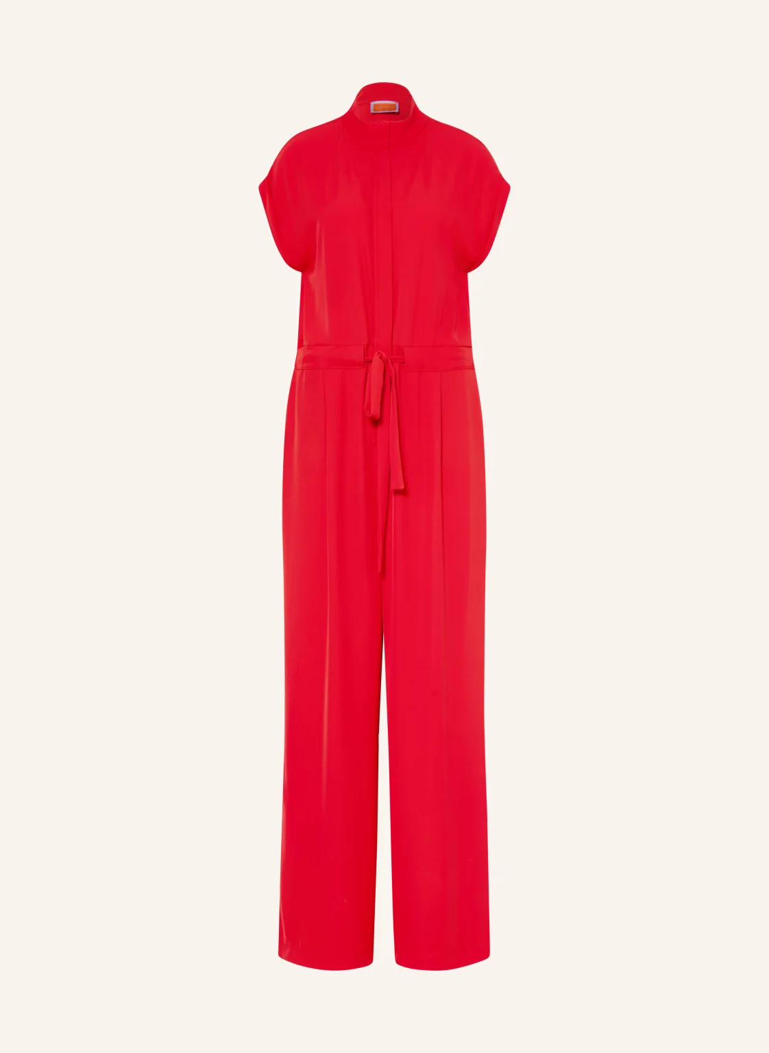 ANNA's Jumpsuit