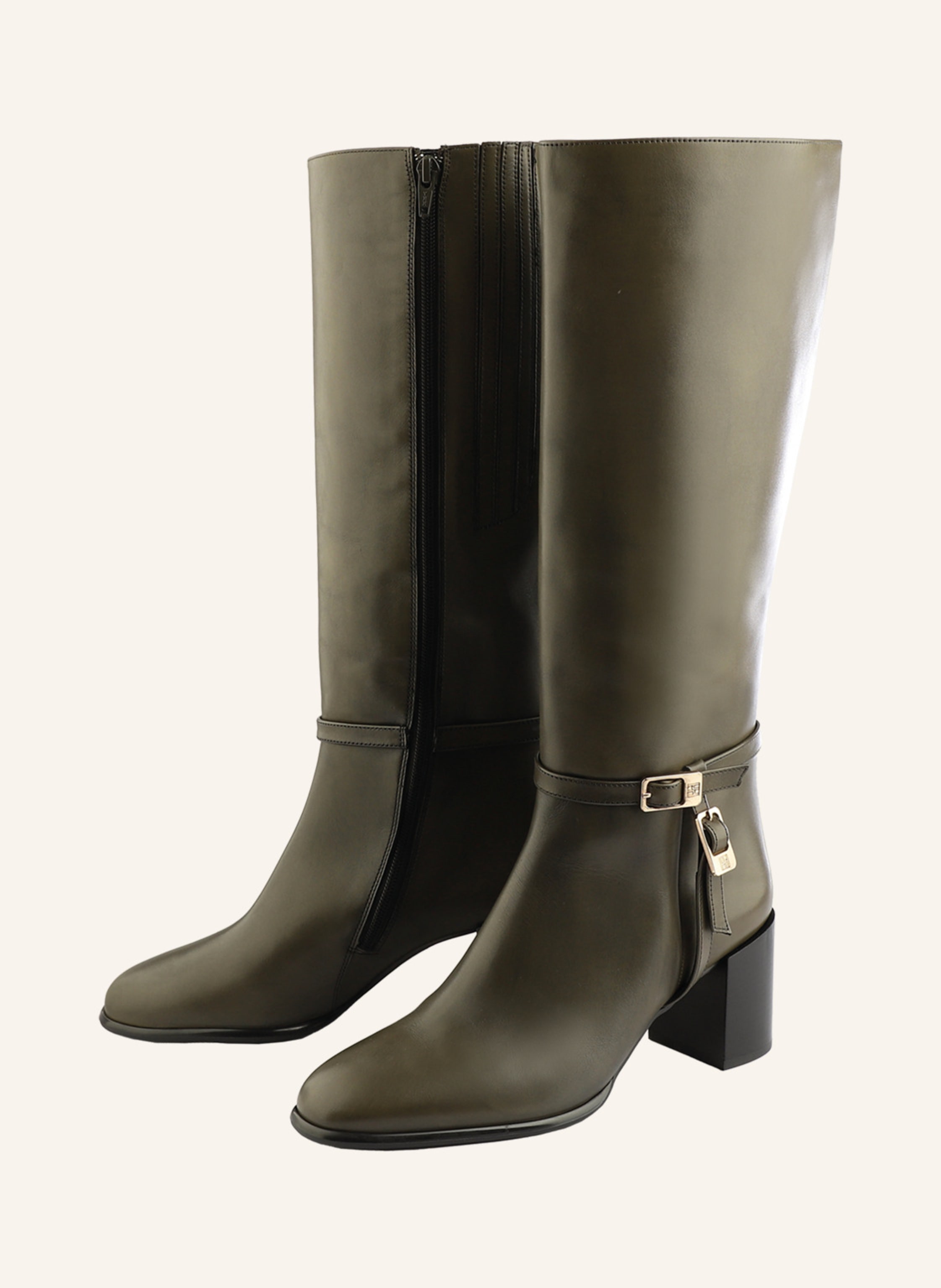 Högl Stiefel BELLE