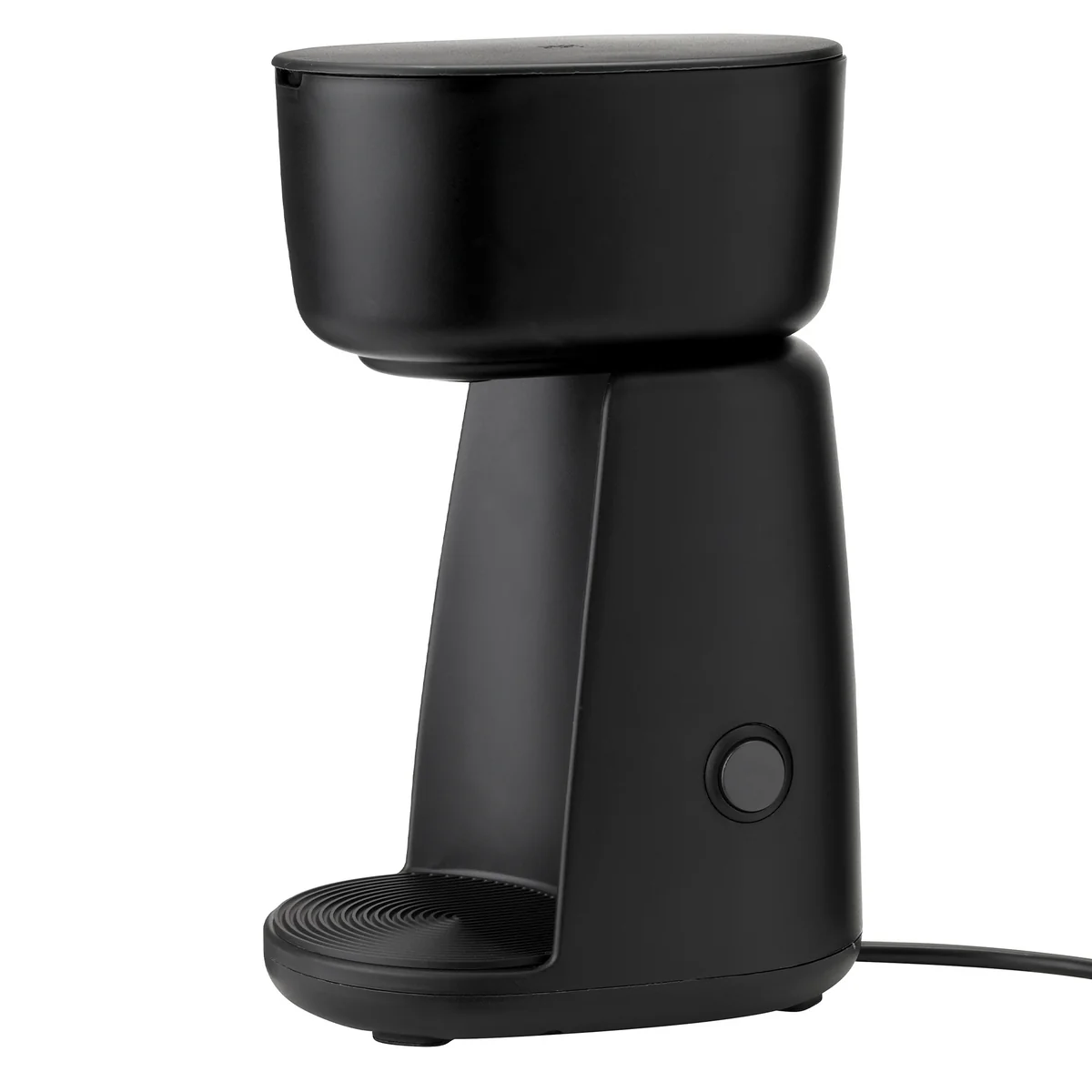 Rig-Tig by Stelton - Foodie Single Cup Kaffeemaschine