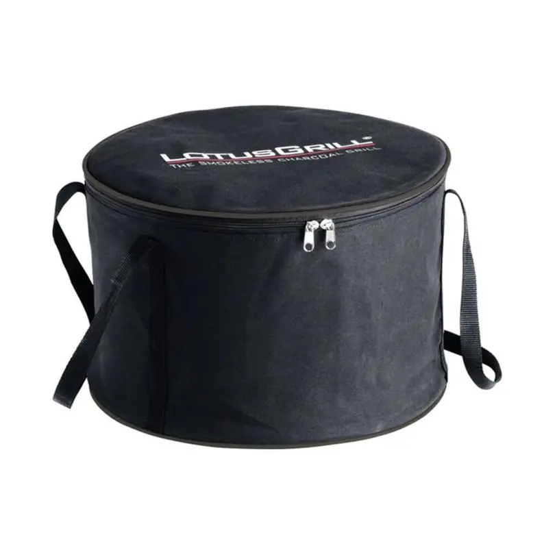 Transporttasche LotusGrill Small