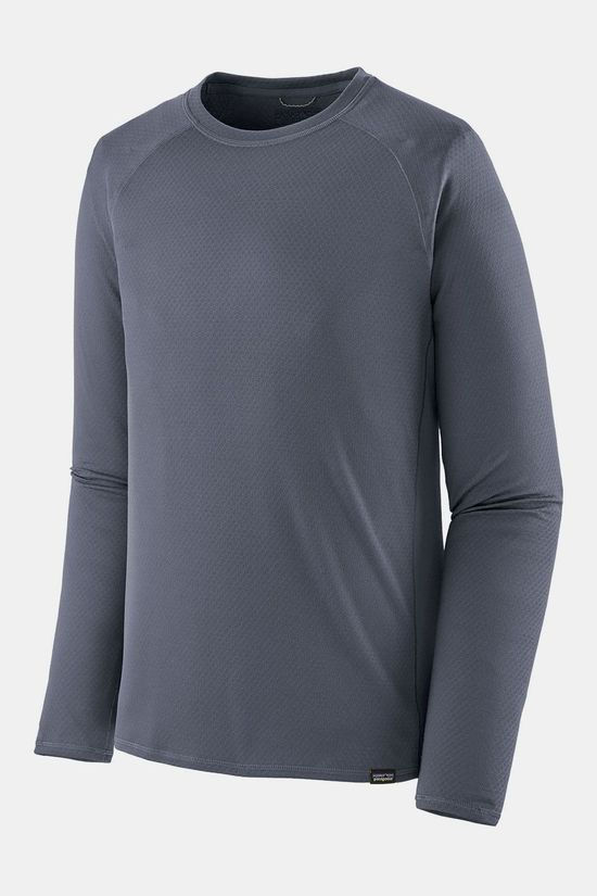 Patagonia Capilene MW Crew