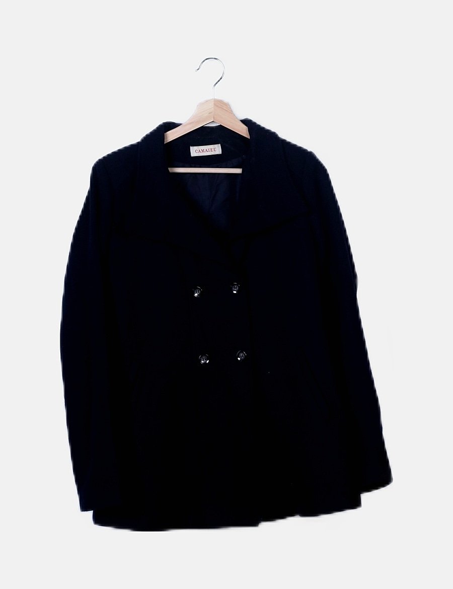 Camaïeu Long coat