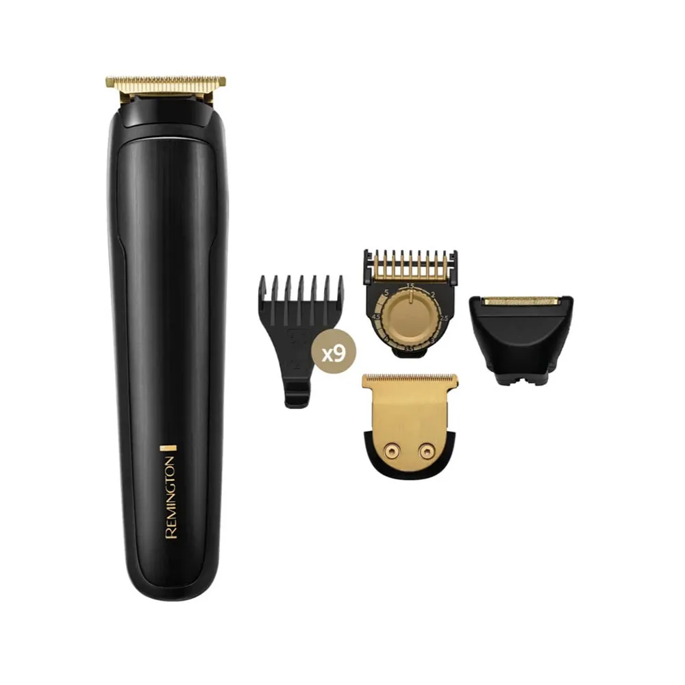 Remington MB7050 shaver