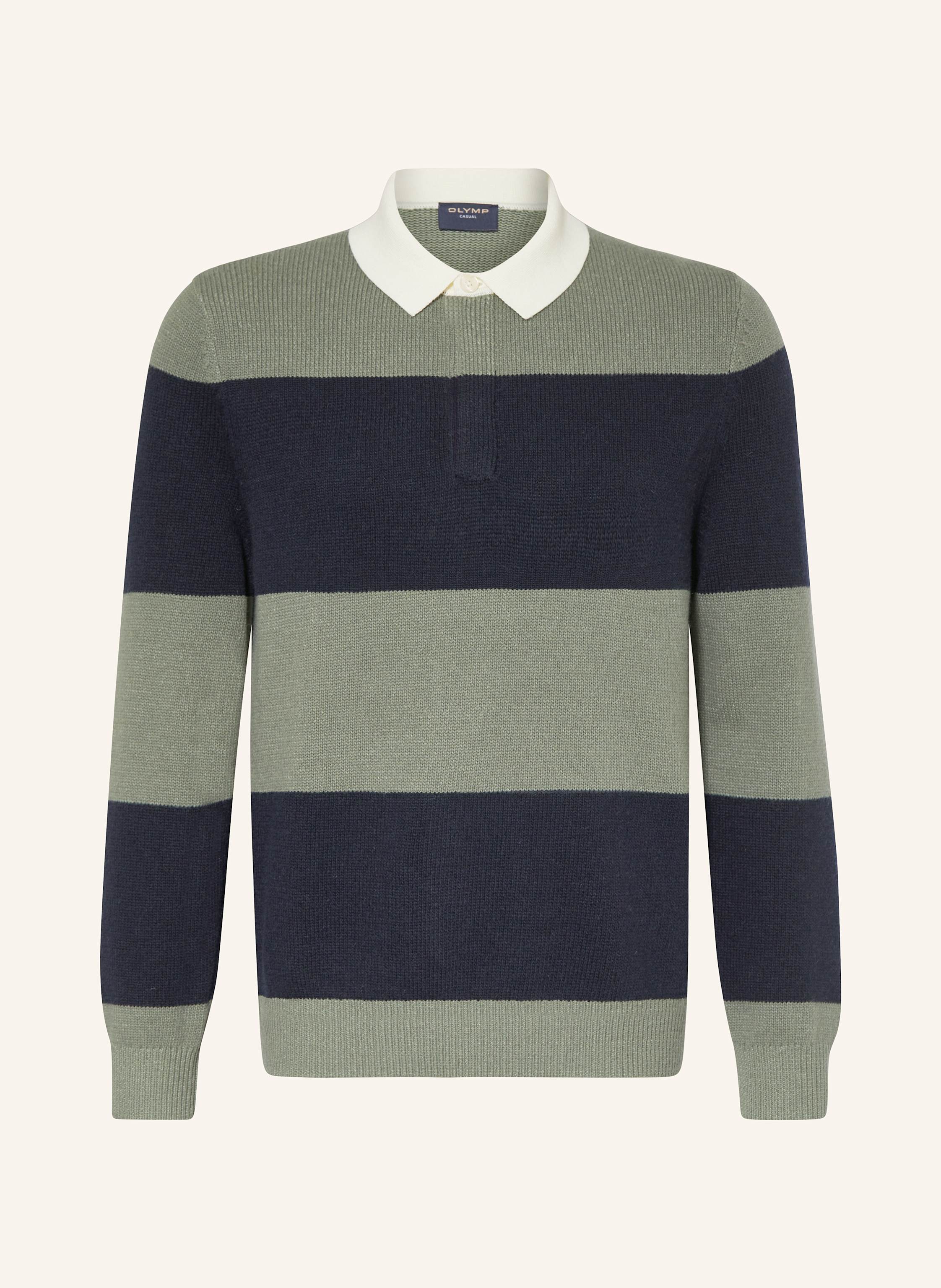 OLYMP Pullover